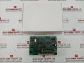 Starter Pcb Module Esm-105 Terasaki