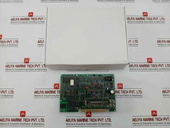 Starter Pcb Module Esm-105 Terasaki