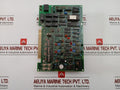 Starter Pcb Module Esm-105 Terasaki