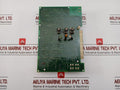 Starter Pcb Module Esm-105 Terasaki