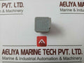 Starter Relay 24V 20A