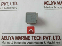 Starter Relay 24V 20A