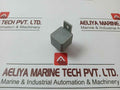 Starter Relay 24V 20A