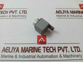 Starter Relay 24V 20A