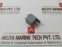 Starter Relay 24V 20A