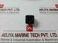 Starter Relay 24V 20A