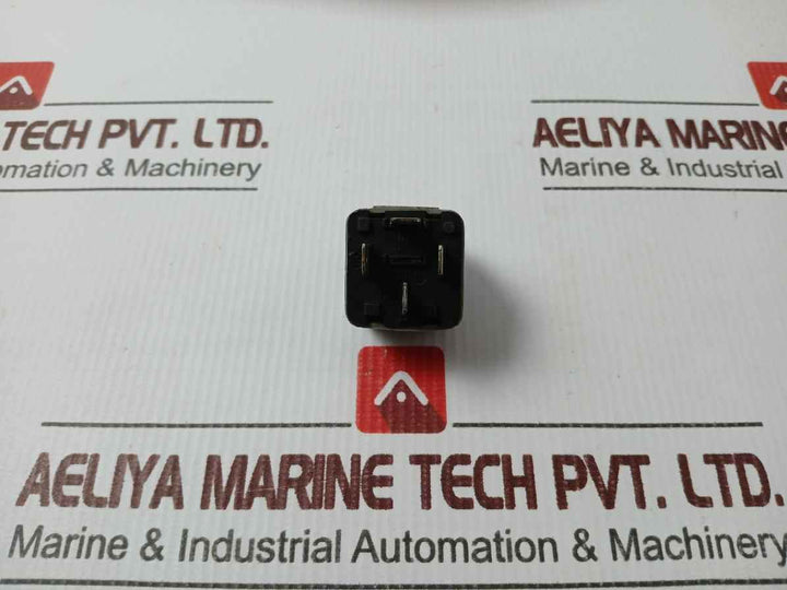 Starter Relay 24V 20A
