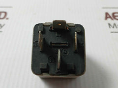 Starter Relay 24V 20A