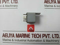Starter Relay 24V 20A