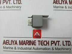Starter Relay 24V 20A