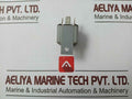 Starter Relay 24V 20A