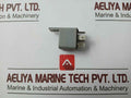 Starter Relay 24V 20A