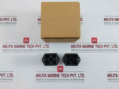 Starter Relay 30A 250Vdc Ppc 25R-5-b Well Shin