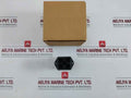 Starter Relay 30A 250Vdc Ppc 25R-5-b Well Shin