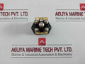 Starter Relay 30A 250Vdc Ppc 25R-5-b Well Shin