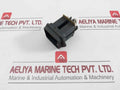 Starter Relay 30A 250Vdc Ppc 25R-5-b Well Shin