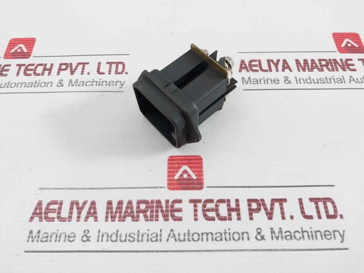 Starter Relay 30A 250Vdc Ppc 25R-5-b Well Shin