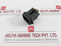 Starter Relay 30A 250Vdc Ppc 25R-5-b Well Shin