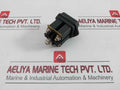 Starter Relay 30A 250Vdc Ppc 25R-5-b Well Shin