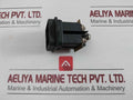 Starter Relay 30A 250Vdc Ppc 25R-5-b Well Shin