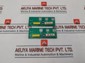STAT/SNU1/97 Printed Circuit Board