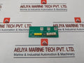 STAT/SNU1/97 Printed Circuit Board