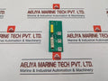 STAT/SNU1/97 Printed Circuit Board