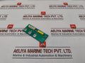 STAT/SNU1/97 Printed Circuit Board