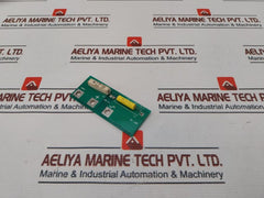 STAT/SNU1/97 Printed Circuit Board