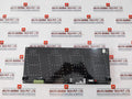 Static Controls Ad-0801-013 Led Numeric Display Board