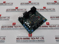 Static Controls Ad-0941-001 Control Circuit Board Rev B 94V