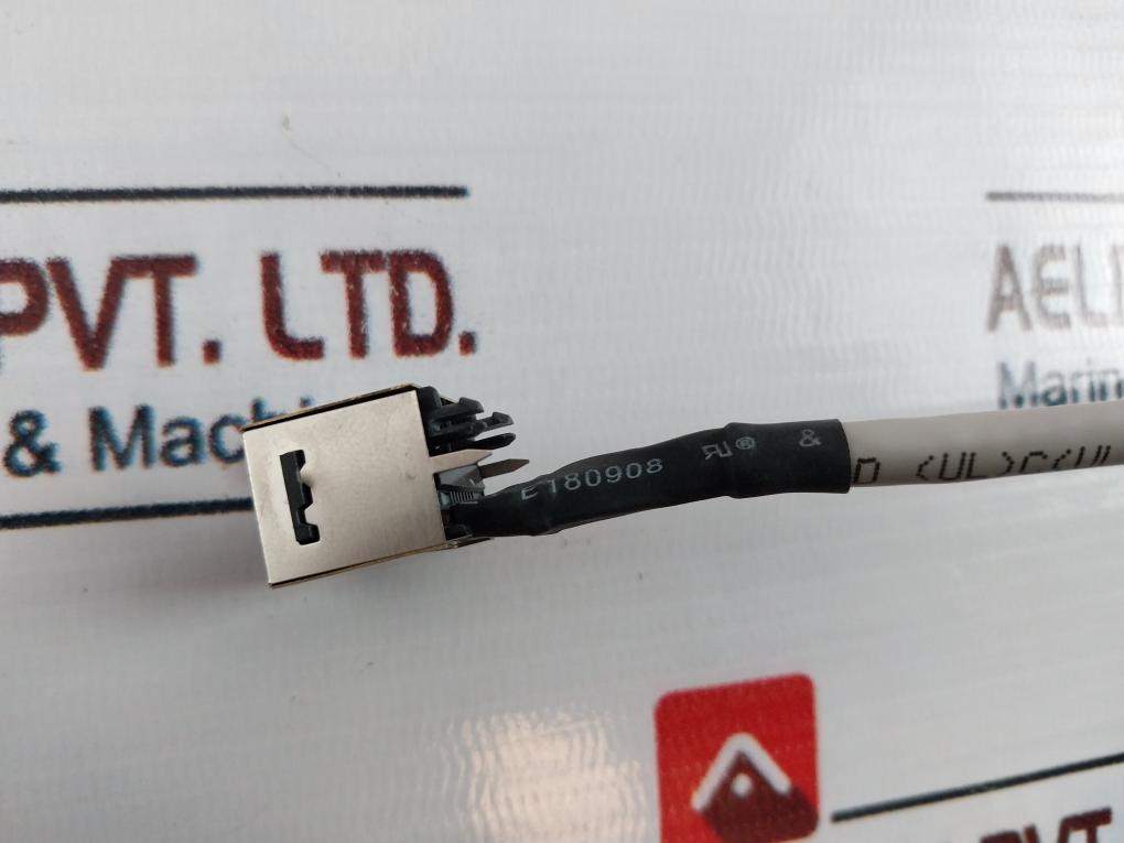 Static Controls Ad1000-6 Memory Card Board