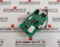 Static Controls Ad1000-6 Memory Card Board