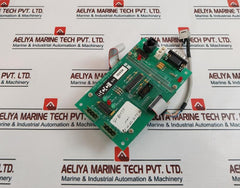 Static Controls Ad1000-6 Memory Card Board