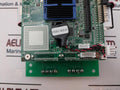 Static Controls Ad1000-6 Printed Circuit Board Module