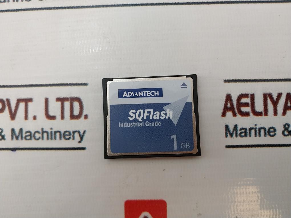 Static Controls Ad1000-6 Printed Circuit Board Module