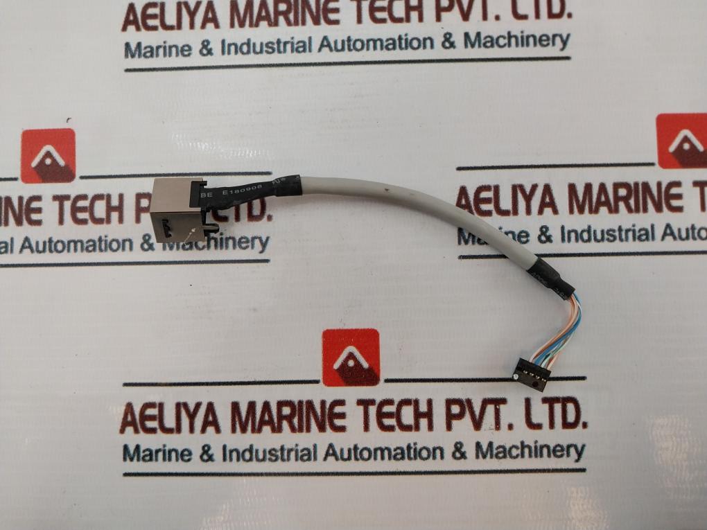 Static Controls Ad1000-6 Printed Circuit Board Module