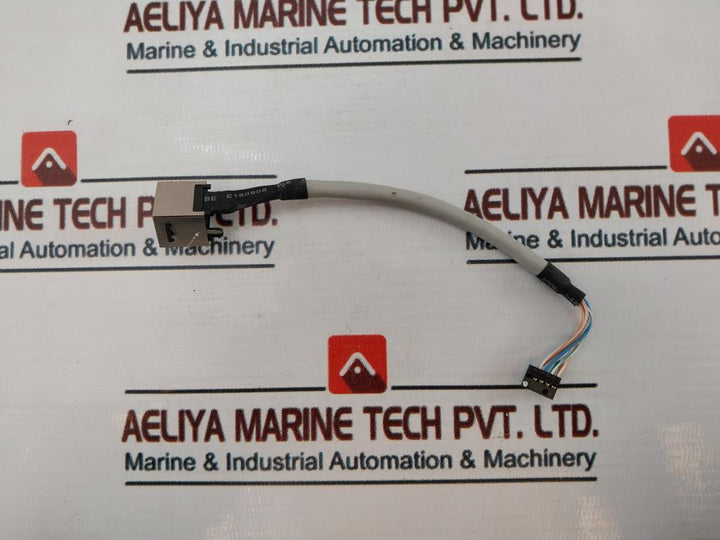 Static Controls Ad1000-6 Printed Circuit Board Module