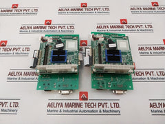 Static Controls Ad1000-6 Printed Circuit Board Module