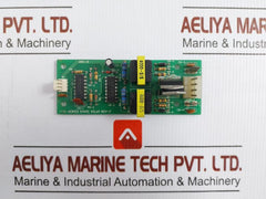 Static Relay Pcb Module Ptx-series