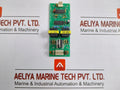 Static Relay Pcb Module Ptx-series