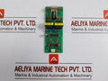 Static Relay Pcb Module Ptx-series