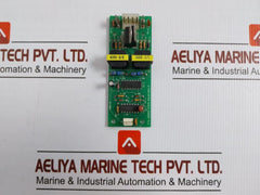 Static Relay Pcb Module Ptx-series