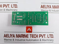 Static Relay Pcb Module Ptx-series