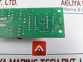 Static Relay Pcb Module Ptx-series
