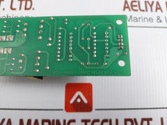 Static Relay Pcb Module Ptx-series