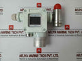 Stationary Hydrogen Detector Dc 24V, Apeg-th2-3F