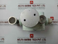 Stationary Hydrogen Detector Dc 24V, Apeg-th2-3F