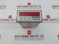 Status Instruments 6.5W Digital Process Indicator Dm4000U/00/00/000/240V