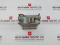 Status Instruments 6.5W Digital Process Indicator Dm4000U/00/00/000/240V